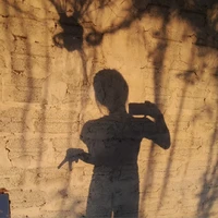 tg ng ngoài hành tinh👾