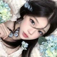 Lại Bảo Yến