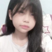 智慧