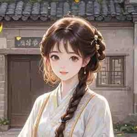 Tô Nương Hy-cô ấy