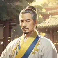 Dương Lão Gia(bố chồng)