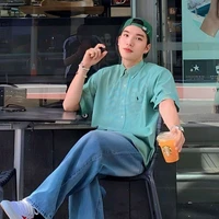 Hiếu( con chủ nợ)