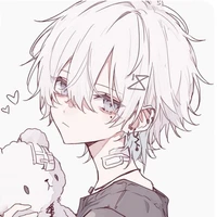 Kito Phantomeiya