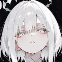 Akiko Phantomeiya