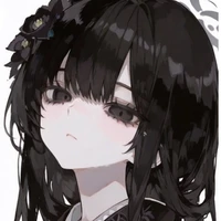 Fujika Phantomeiya 