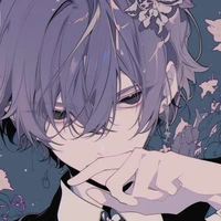 Itshuky Phantomeiya 