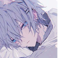 Keyshi Phantomeiya 