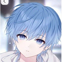 Kanae Phantomeiya 