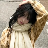 Jung Ahyeon_Cô