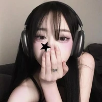 Tác giả