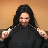 Chiquita (Canny)_Nàng