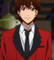 Ryota Suzui