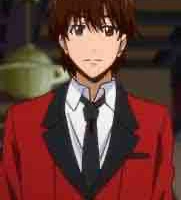 Ryota Suzui