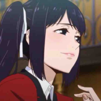 Sayaka Igarashi