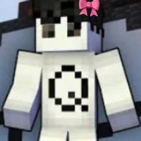 『Lee Yung Wii/NeyuQ』