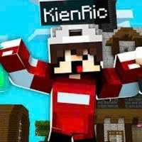 『KienRic』