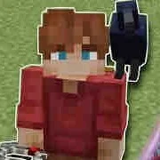 『Dương Record』