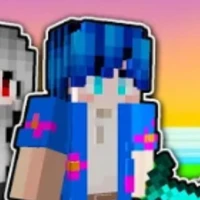 『Phong Cận TV』