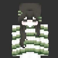 『KassyMC』