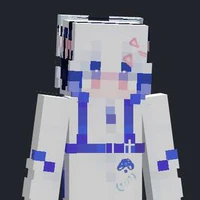 『SukiMeoMeoz』