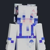 『SukiMeoMeoz』