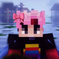 『KreshGaming』