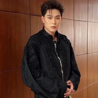 Trần Đăng Dương