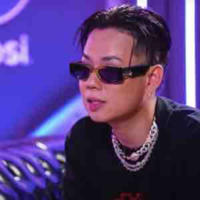 Bùi Thế Anh ( anh Bâus ) 