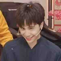 Lê Quang Hùng