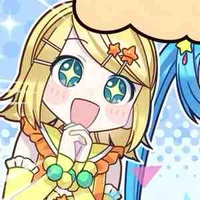 Kagamine Rin