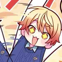 Tsukasa Tenma 