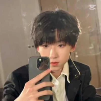 dương bác văn