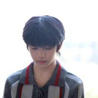 trương hàm thụy