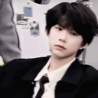 trần dịch hằng