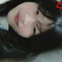 sakura mê tf 