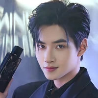 Huỳnh Hoàng Hùng