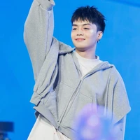 Đặng Thành An