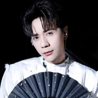 Lê Quang Hùng