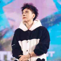 Lê Quang Hùng 