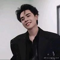 lê Quang Hùng