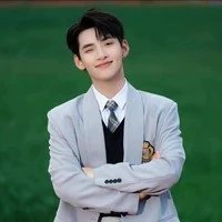 Huỳnh Hoàng hùng