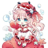 all [ - ai thì - ]