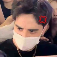 all tụi em [ - ai thì - ]