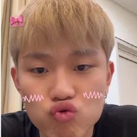 all top [ - ai thì - ]