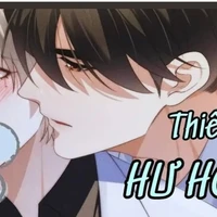 trần Thành việt