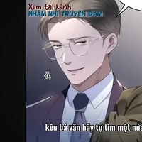 hứa hàn xuyên