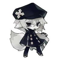 HT067-Rui