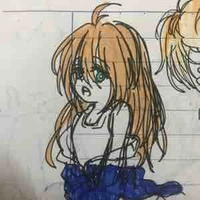 kishinori-hakino hyrui