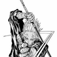gaku