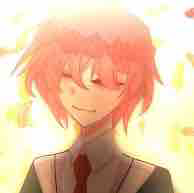 TT hiha